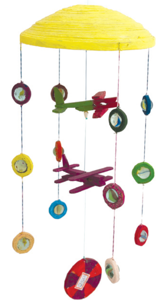 Móbiles 02